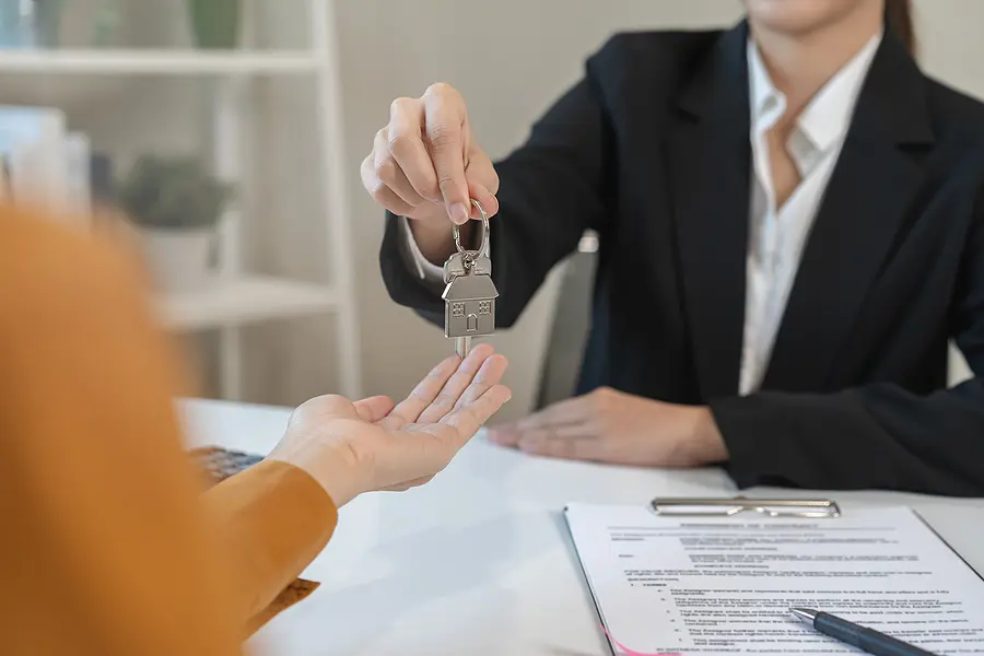 Smarter Leasing Strategies for Success in Nashville's Rental Market