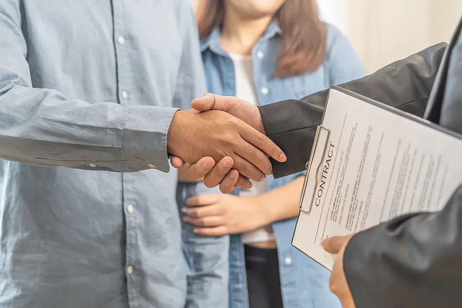 Lease Clarity, Fewer Conflicts: How Nashville Landlords Can Prevent Rental Disputes Before They Start